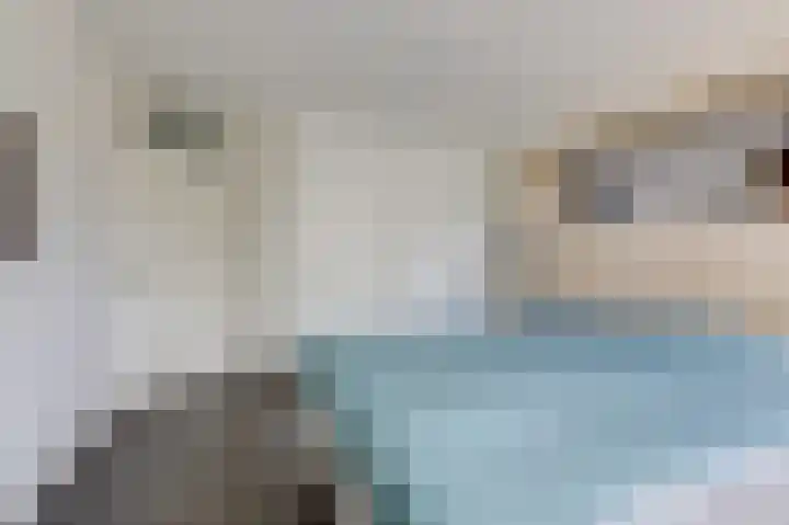 Beitserijstraat 26 Gaanderen thumbnail 44