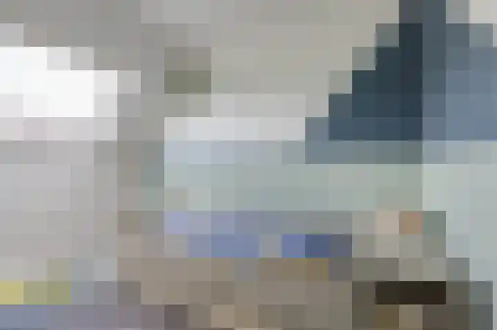 Beitserijstraat 26 Gaanderen thumbnail 46