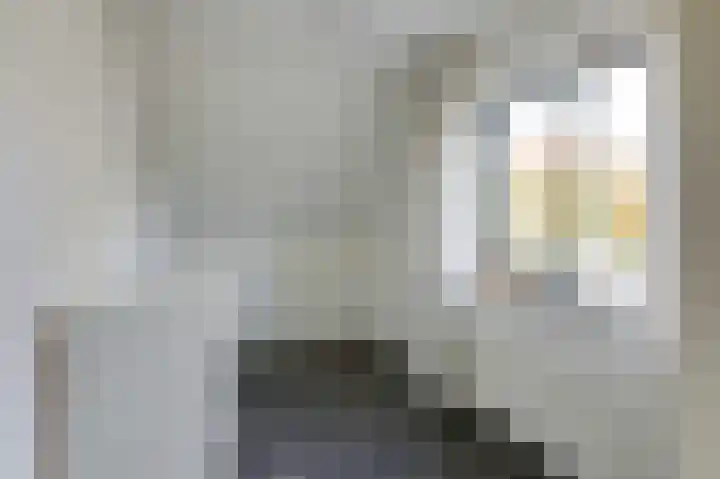Beitserijstraat 26 Gaanderen thumbnail 47