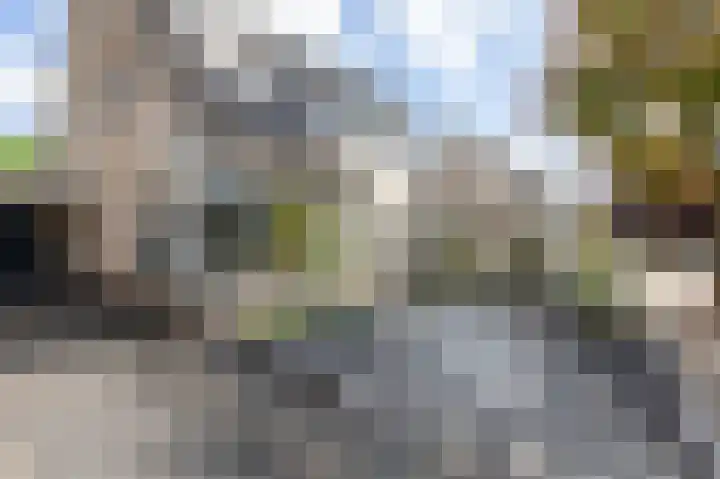 Beitserijstraat 26 Gaanderen thumbnail 5