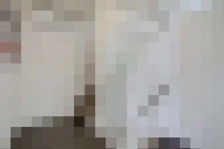 Beitserijstraat 26 Gaanderen thumbnail 51