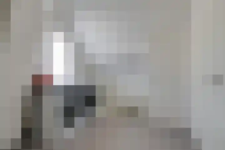 Beitserijstraat 26 Gaanderen thumbnail 52