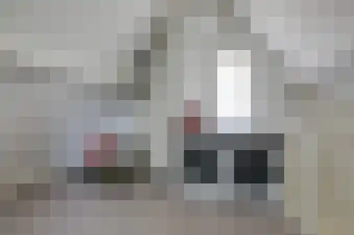 Beitserijstraat 26 Gaanderen thumbnail 53