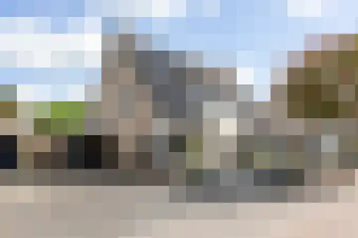 Beitserijstraat 26 Gaanderen thumbnail 56
