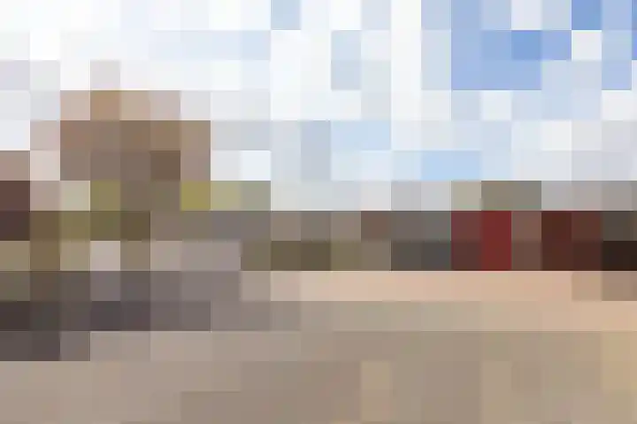 Beitserijstraat 26 Gaanderen thumbnail 57