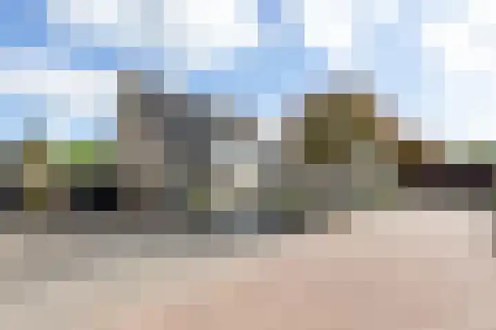 Beitserijstraat 26 Gaanderen thumbnail 58