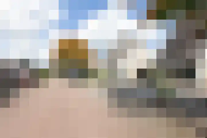 Beitserijstraat 26 Gaanderen thumbnail 59