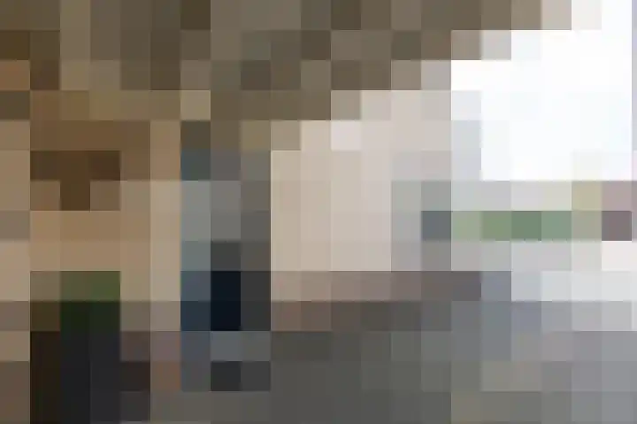 Beitserijstraat 26 Gaanderen thumbnail 6
