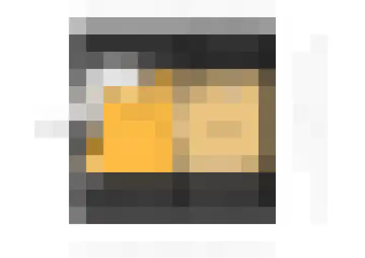 Beitserijstraat 26 Gaanderen thumbnail 64