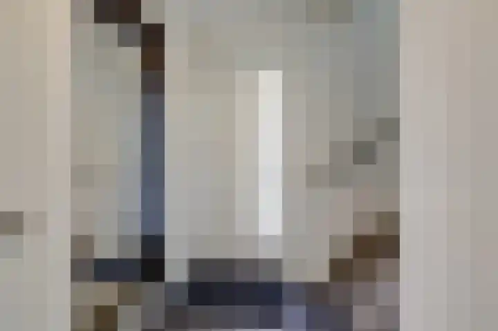 Beitserijstraat 26 Gaanderen thumbnail 7