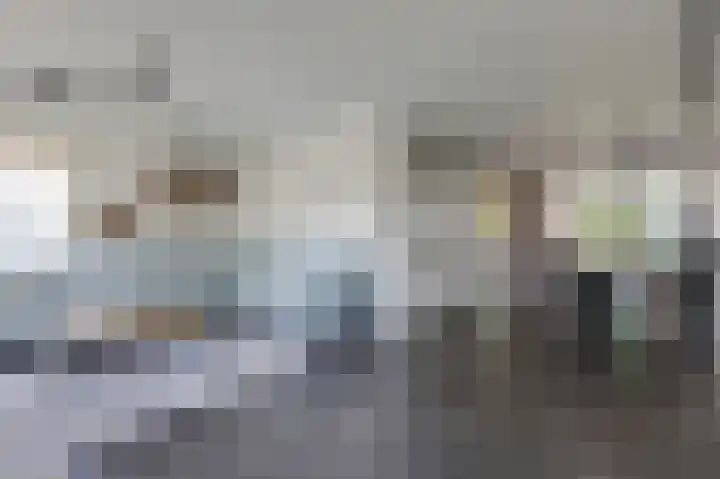 Beitserijstraat 26 Gaanderen thumbnail 8