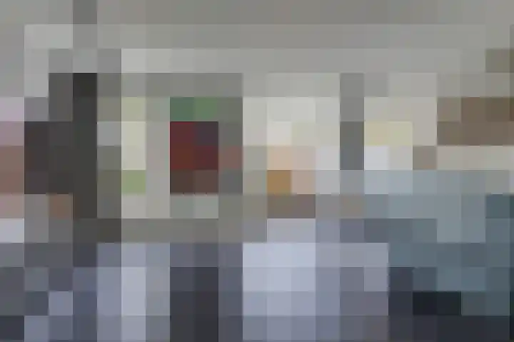 Beitserijstraat 26 Gaanderen thumbnail 9