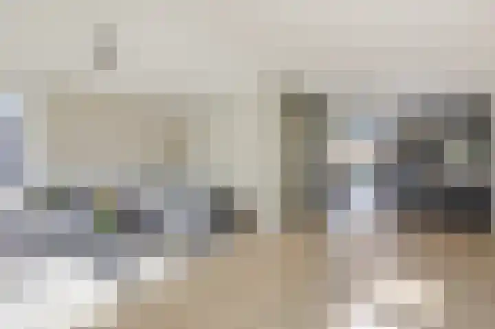 Beitserijstraat 46 Gaanderen thumbnail 12