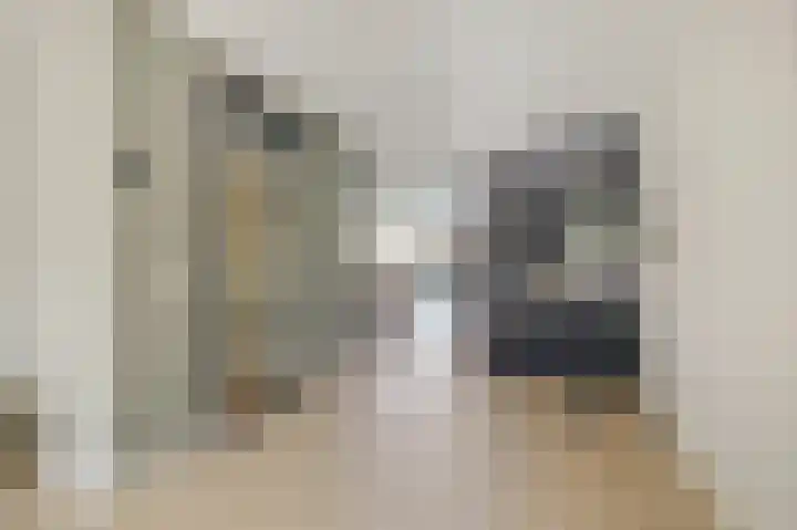 Beitserijstraat 46 Gaanderen thumbnail 13