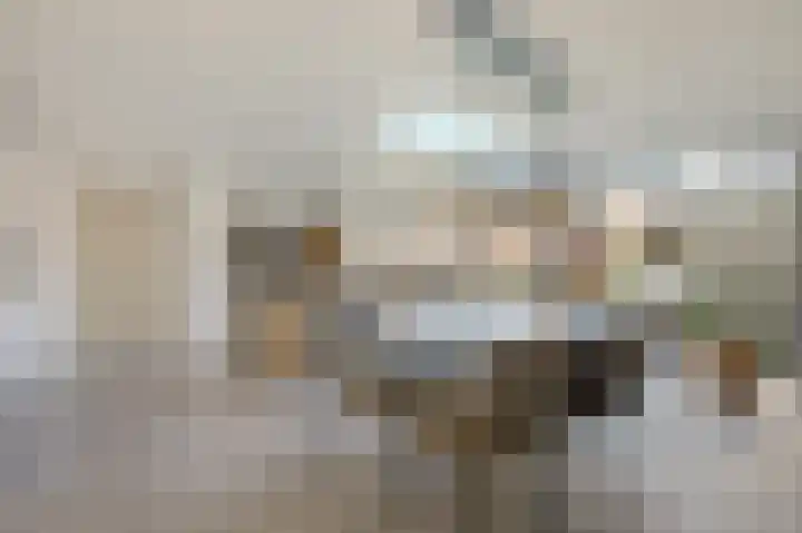 Beitserijstraat 46 Gaanderen thumbnail 14