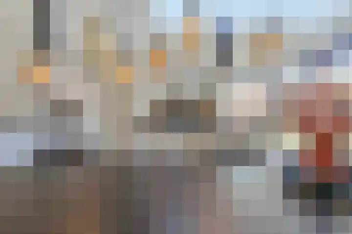 Beitserijstraat 46 Gaanderen thumbnail 15