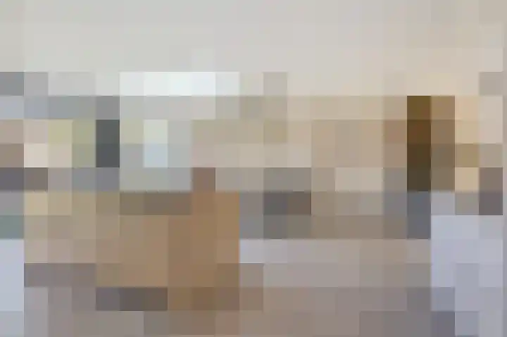 Beitserijstraat 46 Gaanderen thumbnail 17