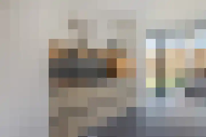Beitserijstraat 46 Gaanderen thumbnail 19