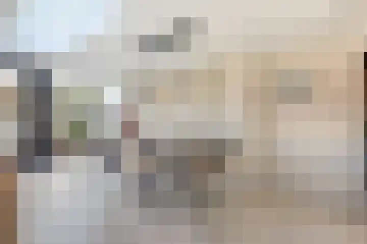 Beitserijstraat 46 Gaanderen thumbnail 20