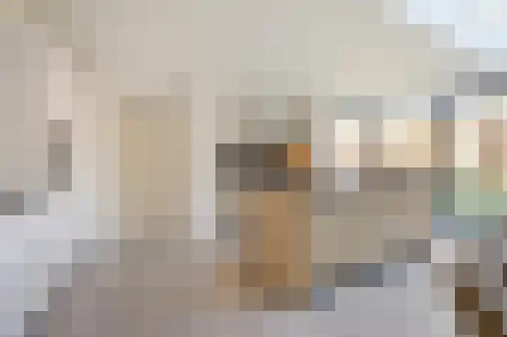 Beitserijstraat 46 Gaanderen thumbnail 22
