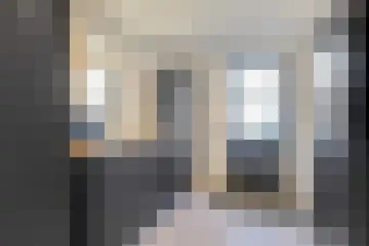 Beitserijstraat 46 Gaanderen thumbnail 23