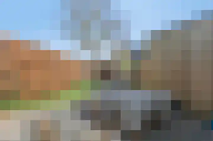 Beitserijstraat 46 Gaanderen thumbnail 25