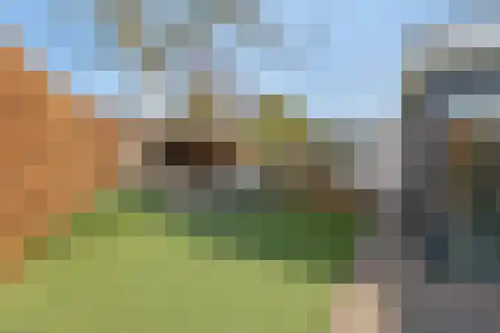 Beitserijstraat 46 Gaanderen thumbnail 26
