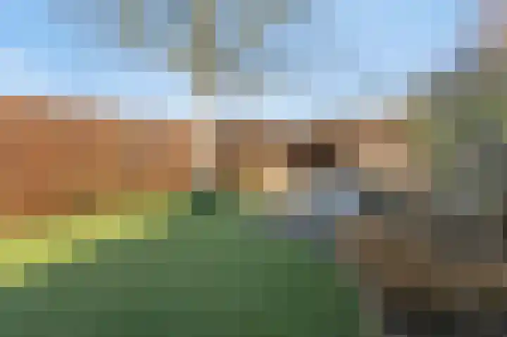 Beitserijstraat 46 Gaanderen thumbnail 27