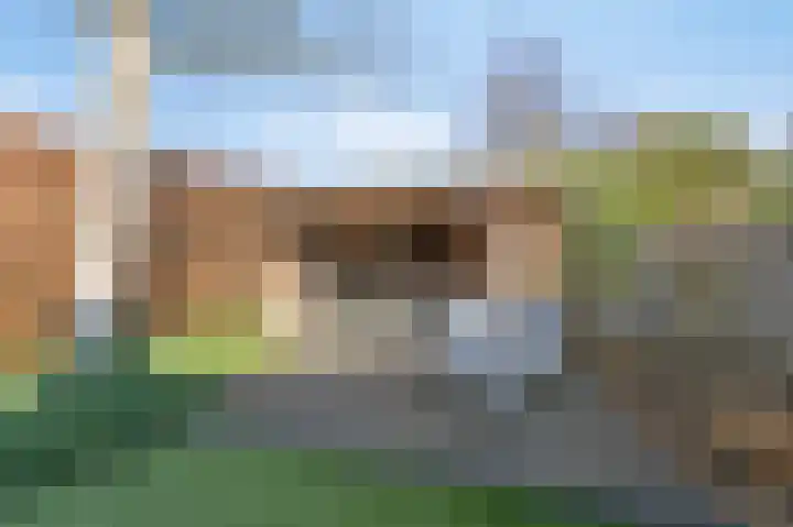 Beitserijstraat 46 Gaanderen thumbnail 28