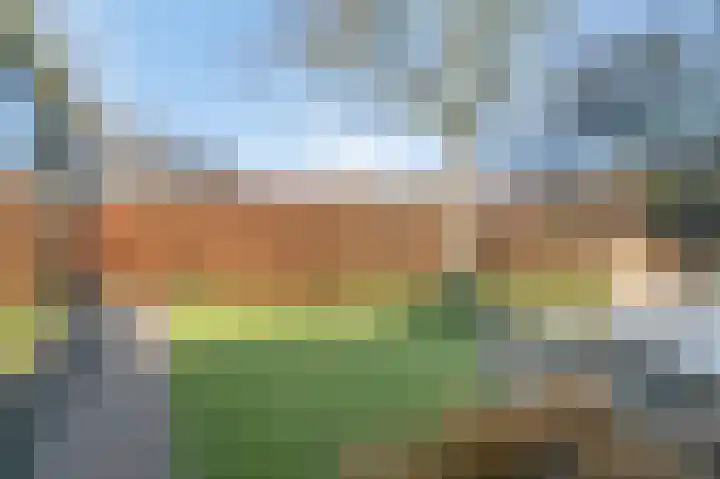 Beitserijstraat 46 Gaanderen thumbnail 30