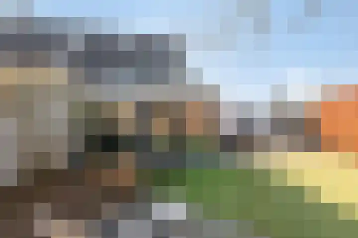 Beitserijstraat 46 Gaanderen thumbnail 31