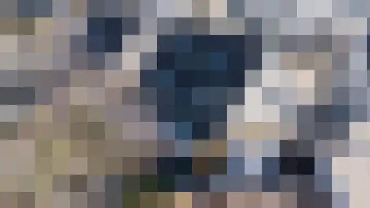 Beitserijstraat 46 Gaanderen thumbnail 32