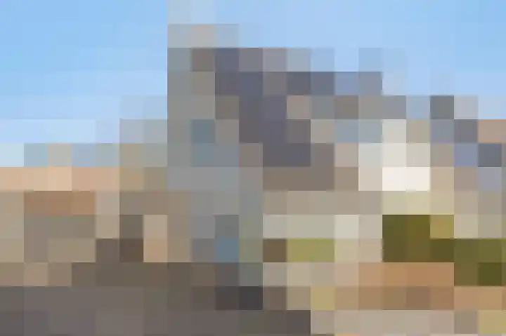 Beitserijstraat 46 Gaanderen thumbnail 34