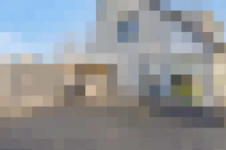 Beitserijstraat 46 Gaanderen thumbnail 35