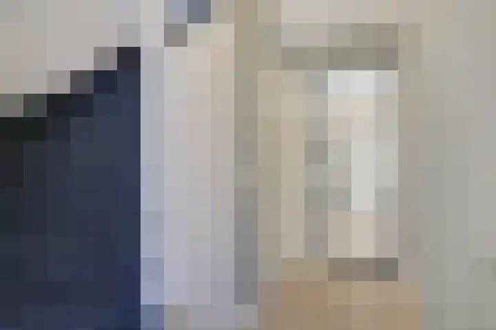 Beitserijstraat 46 Gaanderen thumbnail 36