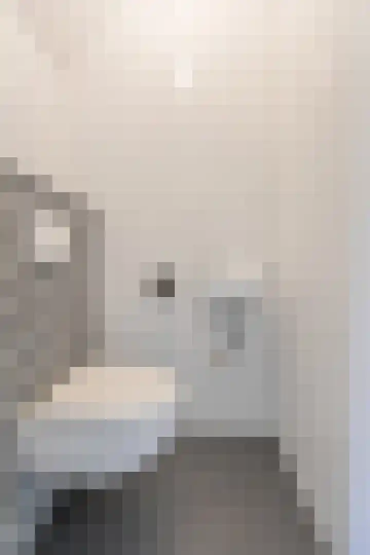 Beitserijstraat 46 Gaanderen thumbnail 37