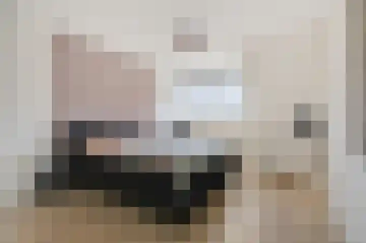 Beitserijstraat 46 Gaanderen thumbnail 39