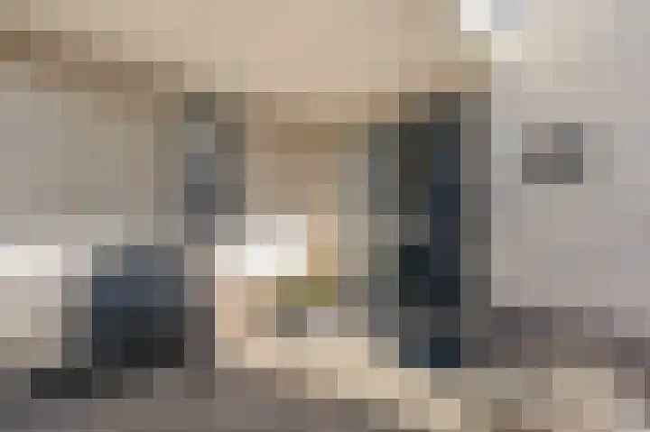 Beitserijstraat 46 Gaanderen thumbnail 4