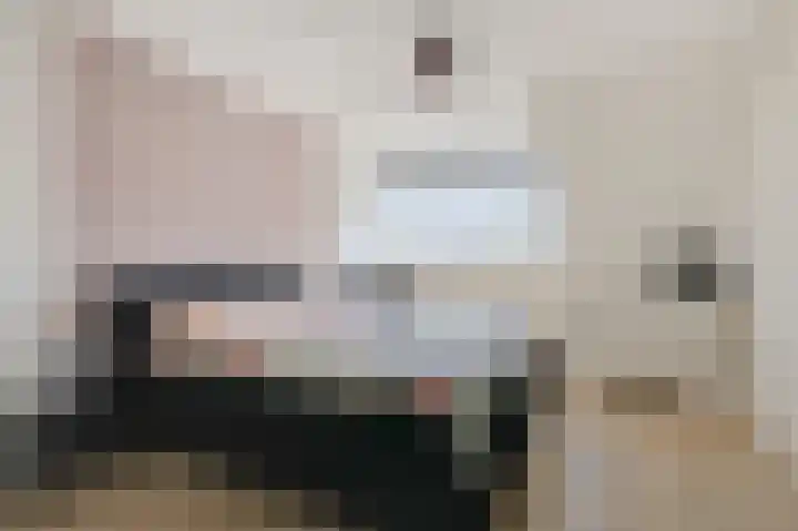 Beitserijstraat 46 Gaanderen thumbnail 40
