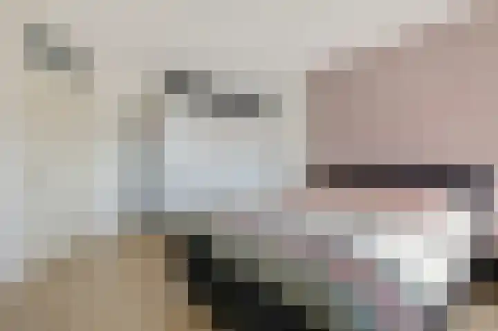 Beitserijstraat 46 Gaanderen thumbnail 41