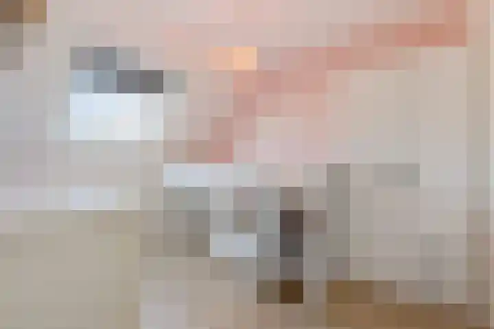 Beitserijstraat 46 Gaanderen thumbnail 42