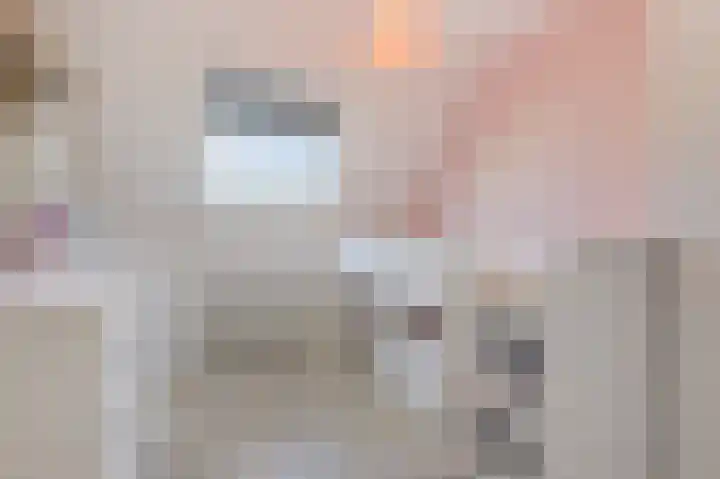 Beitserijstraat 46 Gaanderen thumbnail 43