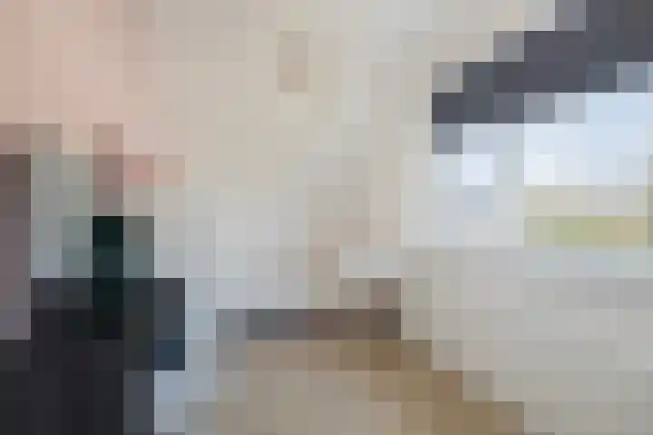 Beitserijstraat 46 Gaanderen thumbnail 44