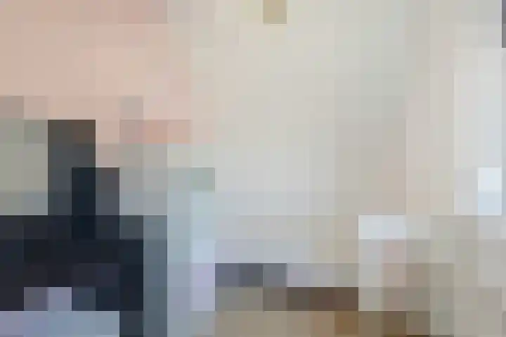 Beitserijstraat 46 Gaanderen thumbnail 45
