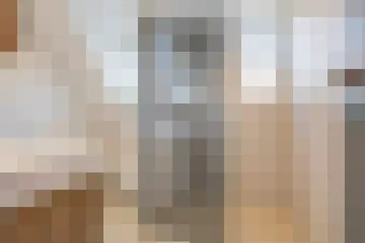Beitserijstraat 46 Gaanderen thumbnail 46