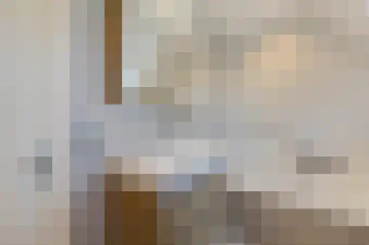 Beitserijstraat 46 Gaanderen thumbnail 47