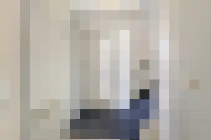 Beitserijstraat 46 Gaanderen thumbnail 5