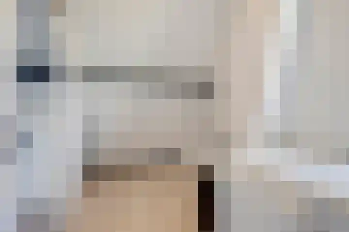 Beitserijstraat 46 Gaanderen thumbnail 53