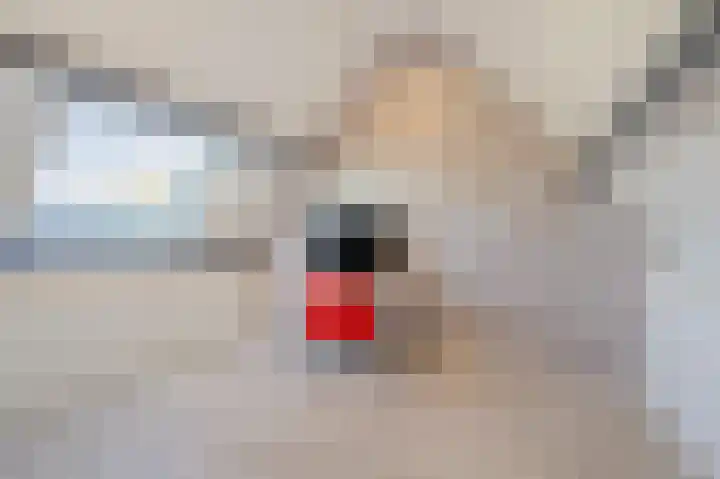 Beitserijstraat 46 Gaanderen thumbnail 54