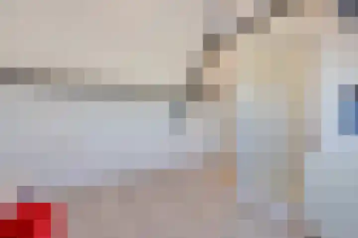Beitserijstraat 46 Gaanderen thumbnail 56